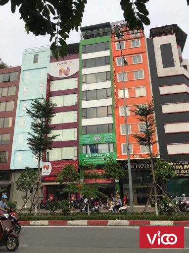 Cho thuê văn phòng khu vực Cầu Giấy, Diện tích từ 25 ĐẾN 90M2 GIÁ CHỈ TỪ 8TR PHÒNG ĐẸP, GIÁ RẺ