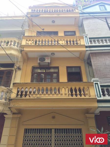 Cho thuê phòng trọ 1822m2 giá 1tr82tr5 ngõ 281 Tam Trinh, gần cầu Mai Động