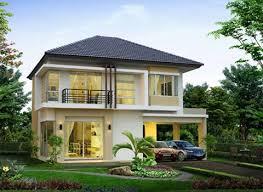 Bán nhà biệt thự ven sông sài gòn đường 34 khu nhà ở bình an 247m2 giá bán 30,5 tỷ