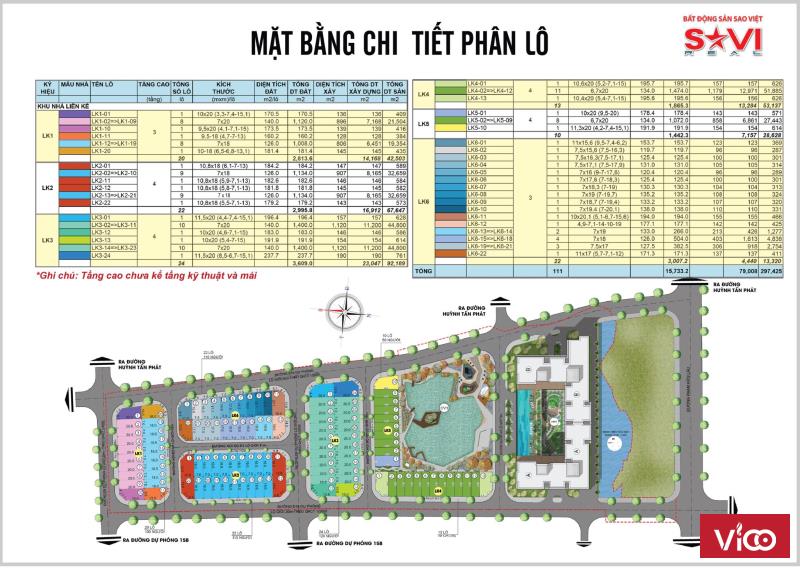 Bán đất nền biệt thự phố phân lô giá rẻ mặt tiền đường tại phường phú mỹ,phú mỹ hưng, quận 7