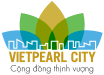 Đầu tư sinh lời với lô đất vàng ngay mặt tiền biển Phan Thiết