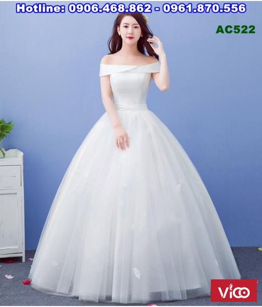 ÁoCướiCaoCấp, BánÁoCướiTạiTpHCm, BánÁoCướiTạiĐàNẵng, BánÁoCướiTạiCầnThơ,