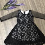 Cần bán sale 1500 đầm hàng An Đông cao cấp giá 60k/sp