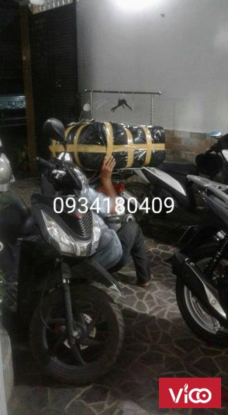 HÀng tồn kho thanh lý giá rẻ