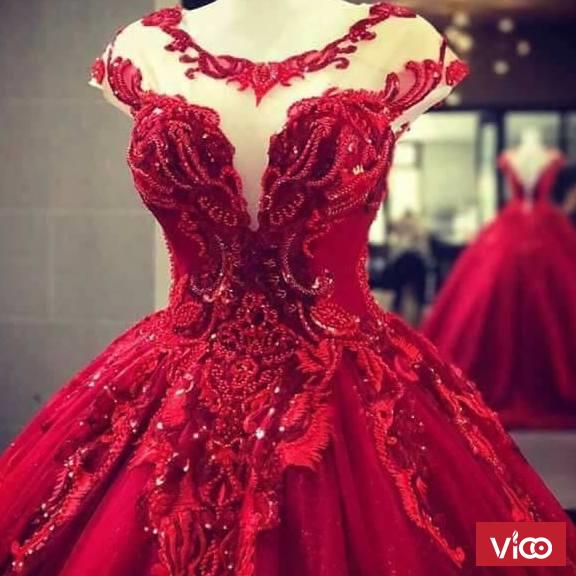 Chuyên bán , cho thuê áo cứoi big size eo lên tới 130cm/ Gọi trứoc khi đến xem nhé