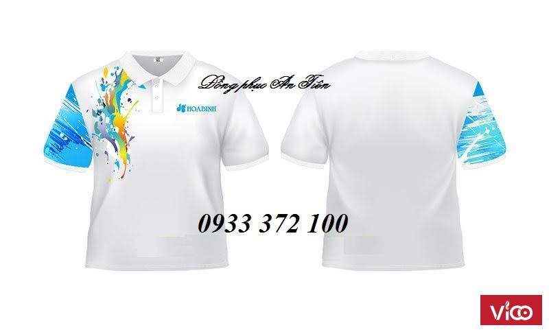 Chuyên may đồng phục nhân viên, công nhân, sự kiện