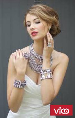 Bán Sỉ Quần Áo, Thời Trang, Thanh Lý, Tồn Kho, TPHCM