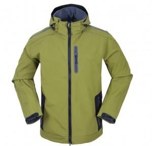 Xưởng May Aó Gío Gía Rẻ Tại tp HCM