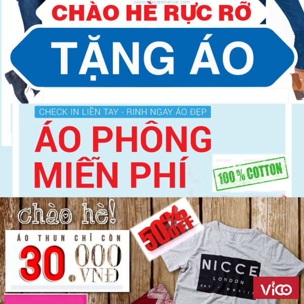 Áo thun bỏ sỉ D Li chuyên cung cấp sản xuất áo thun cotton giá sỉ tại tphcm giá 24k dày mịn đẹp.