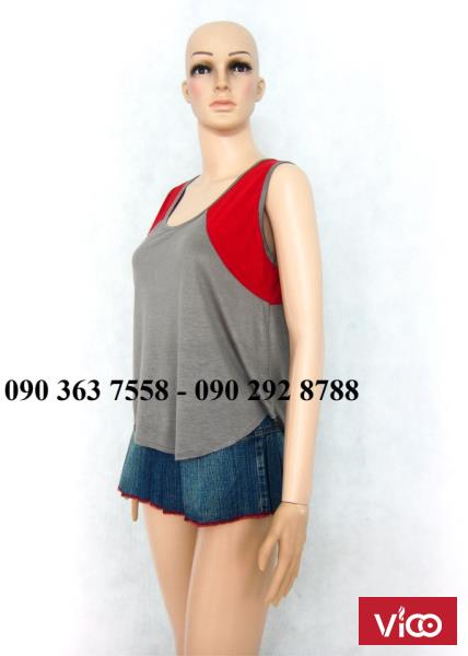 Bỏ mối sỉ đầm body mẫu hoa văn zich zac của Forever giá rẻ