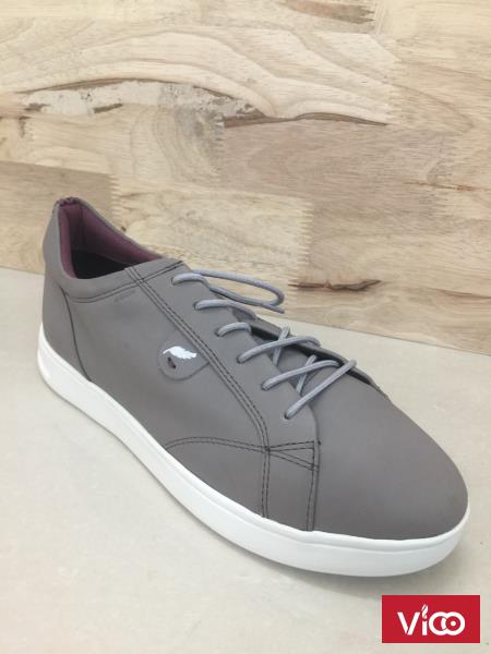 Công ty đang Thanh lý hàng tồn xuất khẩu giày nữ cao cấp các loại ,chất lượng ,giá cực rẻ.