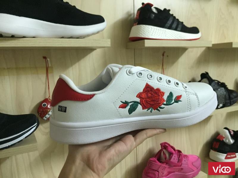 Sale khủng chỉ từ 100k