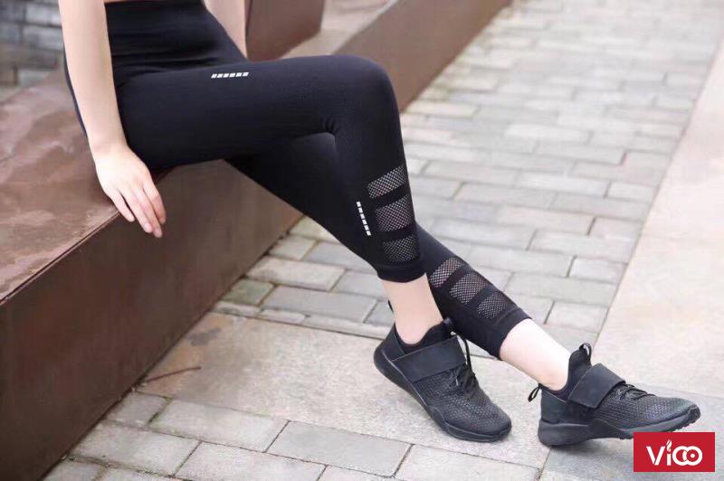 Chuyên sỉ đồ tập