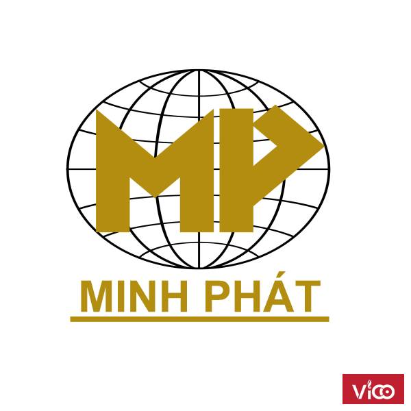 Cho thuê máy chiếu giá rẻ gọi nhanh 0903460626