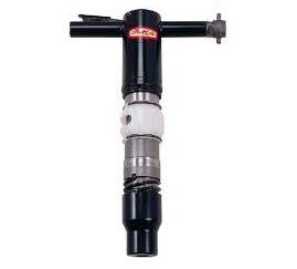 Máy đục phá bê tông dùng hơi TOKU TCB200