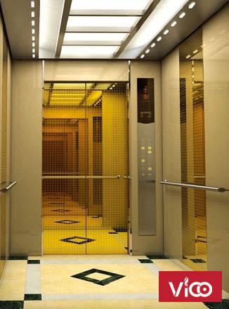 Cần bán thang mitsubishi chính hãng giá rẻ.