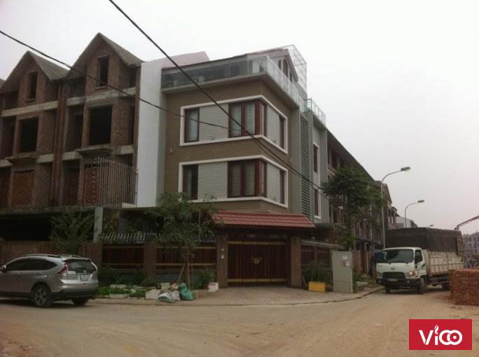 Cho thuê nhà Tổng cục 5 tân triều đủ vị tríhướng, diện tích giá chỉ từ 38tr