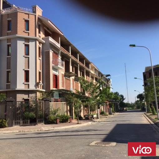 Cho thuê nhà liền kề tổng cục 5 tân triều, nhà hoàn thiện đẹp