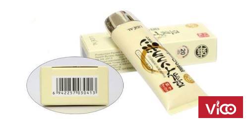 Giải pháp 3 tác dụng tốt cho da, lót, nền cho trang điểm chuyên nghiệp. Tại sao không