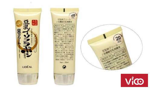 Giải pháp 3 tác dụng tốt cho da, lót, nền cho trang điểm chuyên nghiệp. Tại sao không