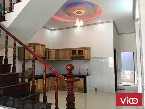 NHÀ SIÊU ĐẸP, NGÕ CỰC ĐẸP PHỐ KIM MÃ TRUNG TÂM QUẬN BA ĐÌNH 54m2, 5 TẦNG, 3.65 TỶ