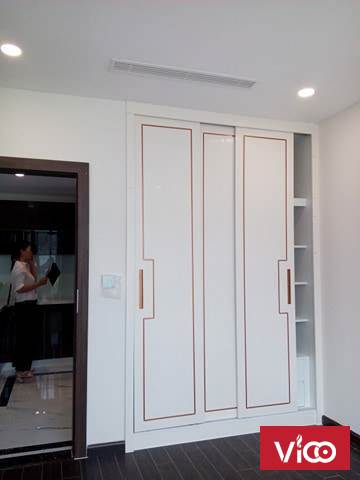 Đầu tư căn hộ tại Sunshine chưa bao giờ lỗ với cam kết thuê lại