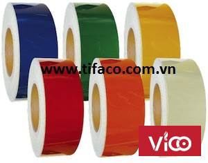 Chuyên cung cấp Băng keo dán nền 3M, băng keo dán nền