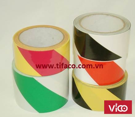 Chuyên cung cấp Băng keo dán nền 3M, băng keo dán nền