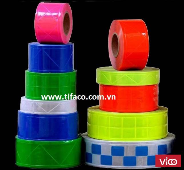 Chuyên cung cấp Băng keo dán nền 3M, băng keo dán nền