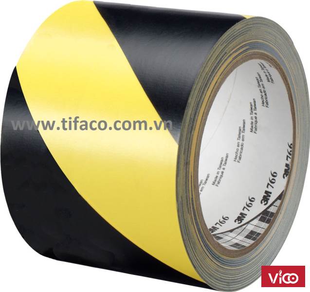 Chuyên cung cấp Băng keo dán nền 3M, băng keo dán nền