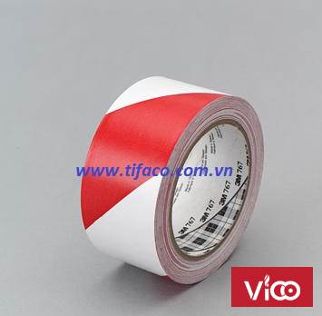 Chuyên cung cấp Băng keo dán nền 3M, băng keo dán nền