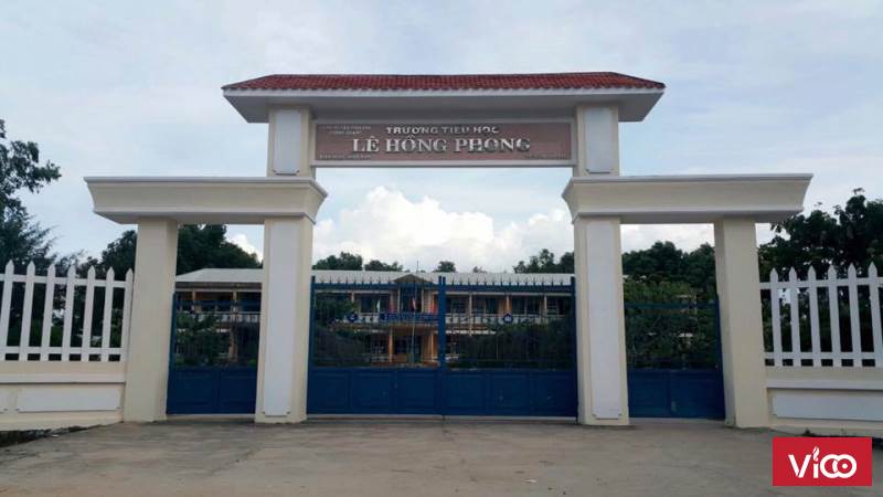 Đất vàng Nam Đà Nẵng KĐT Mỹ Gia Cam kết mức sinh lời nhanh chóng