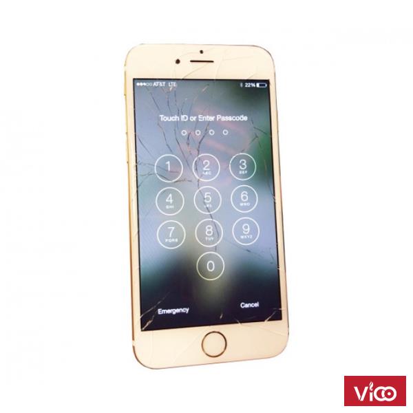 Thay mặt kính,cảm ứng,màn hình điện thoai giá tốt nhất hn