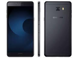Bán 3 em Samsung C9 Pro Black hàng công ty mới tinh giá rẻ