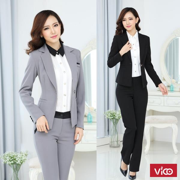 May áo sơ mi nam, nữ chất lượng giá rẻ tại hà nội