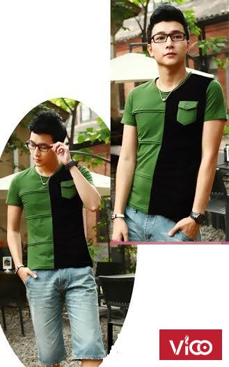 Chuyên sỉ lẻ áo thun nam nữ cotton 4 chiều giá rẻ