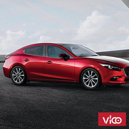 May đồng phục cho nhân viên Hình thức quảng cáo tiết kiệm cho công ty