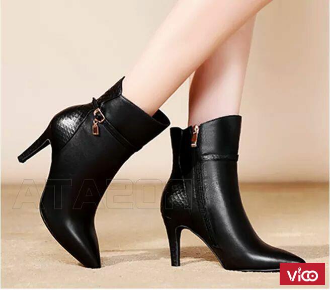 Hàng việt nam xuat khau