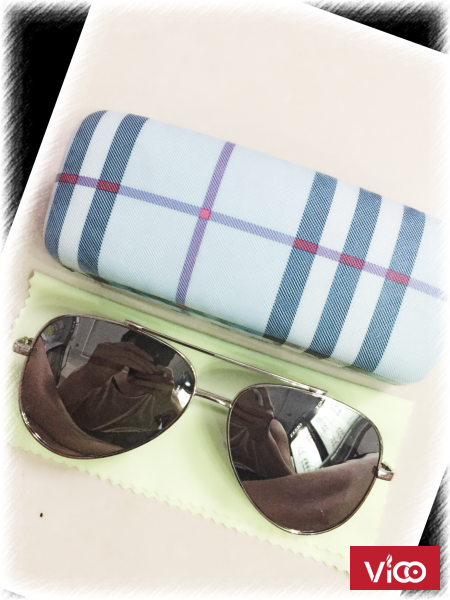 Hot hot Kính mắt Đức Bình giảm giá 2030 cho các mặt hàng thời kính thời trang của nữ