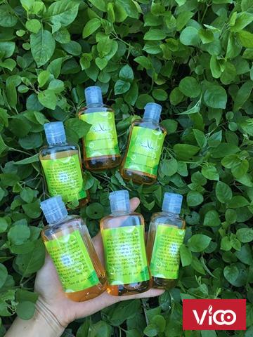 Mỡ trăn nguyên chất, chuyên phân phối và bán sỉ mỡ trăn nguyên chất giá tốt nhất trên toàn quốc