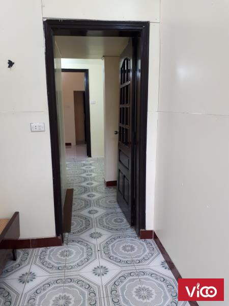 Cho thuê căn hộ khép kín tầng 3 ngõ 20 Kim Giang