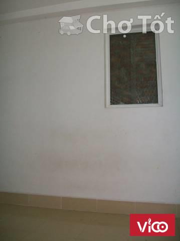 Cho thuê căn hộ 101 nhà 12 ngõ 275 Quan nhân,diện