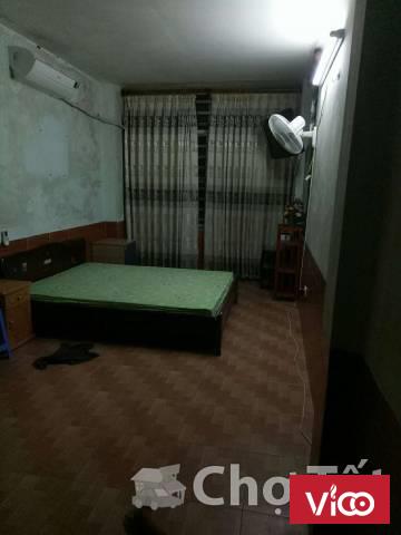 Số nhà 31/39 đường đình thôn .phường mĩ đình 1