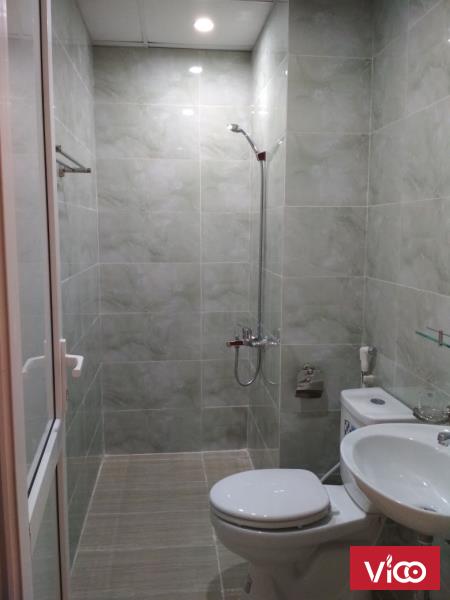 Chính chủ cho thuê căn hộ ở Gemek 2, Lê Trọng Tấn, Hà Đông