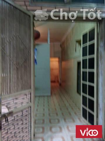 Cho thuê phòng trọ Số nhà 48 ngõ 1395 đường giải phóng