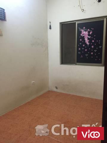 Chính chủ cho thuê phòng ở Xã Đàn