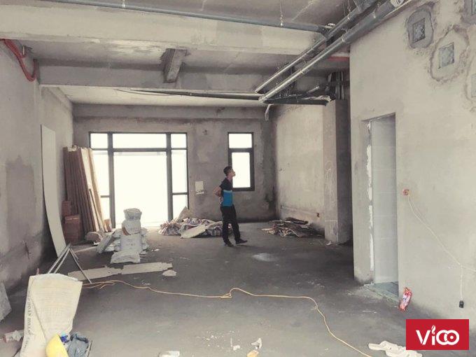 Cho thuê 50 căn shophouse vinhomes gardenia 100m2, 126m2, 150m2, 220m2 giá từ 30 triệu/tháng