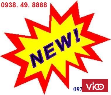 Cho thuê cửa hàng mặt phố đường Cầu Giấy 80m2, mặt tiền 4,5m giá 40tr