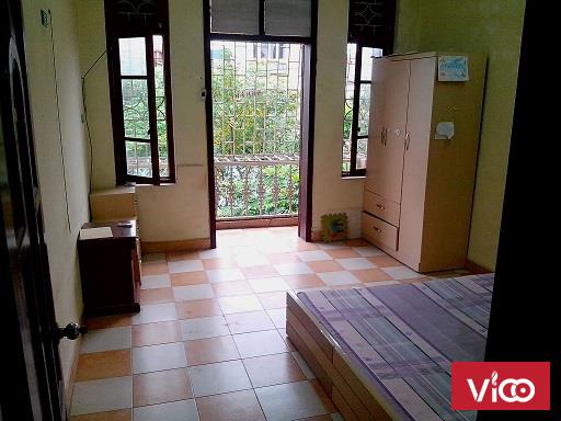 Phòng chính chủ sạch, đẹp, thoáng 16, 23m2 Giải Phóng 1.9, 2.5tr gần Kim Đồng, Định Công