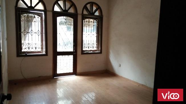 Phòng chính chủ sạch, đẹp, thoáng 20/22m2 2.5/2.7tr Huỳnh Thúc Kháng gần Láng Hạ, Nguyễn Chí Thanh